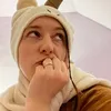 tutochezgeorgette