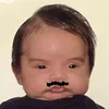 flushmaster2