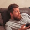 dad_bod44