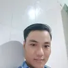 user70818019