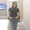 er_lysha