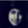 ks_x45