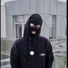 szybki551209