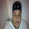 dantestarrr