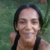 lucianacarvalhosouzasous
