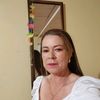 chatica_72