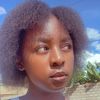 mariahmwale02