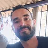 joao_neto0811