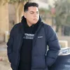 stavrojoseph5