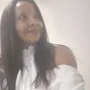 florzinha.nilza