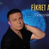 Fikret Ak