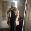 yourgoalie111