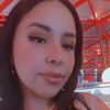 esperanzita__03
