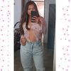 lila_23f.e