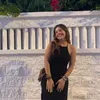 evisinelmaria