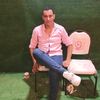 user119484117