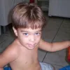 namorado.da.ataide