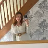 abbiewilson72