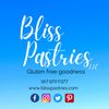blisspastries