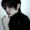 _sunghoon_kinn