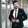omeddalak6
