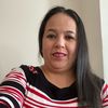 marbelydelcarmen5
