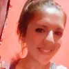 yaniihavila