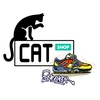 catshop87