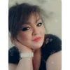 simy602