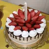 mamasdnzhr