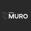 Muro Bureau