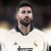 your_local_madridista