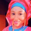 fatybarhamienne