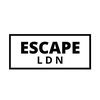 escapeldn