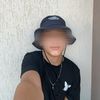 _boubaker0_