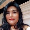 nancyrosalesrosales