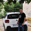 djebar94