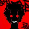 URAKNG KODO✘🇻 🇦 🇳 ☠