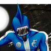blueranger2.0