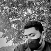 mr.rwhydi_