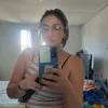 kamila_adasme