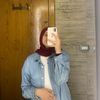 rana_hebeshy