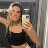 soyitarobles