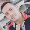 weslex1