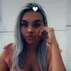 deborahrachel1