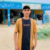 m_saqlain_10