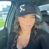 ttmarie02