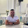 user73639843