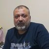 murat223334
