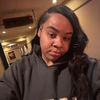 nneellyy._11